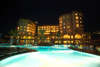 Arycanda De Luxe Hotel 